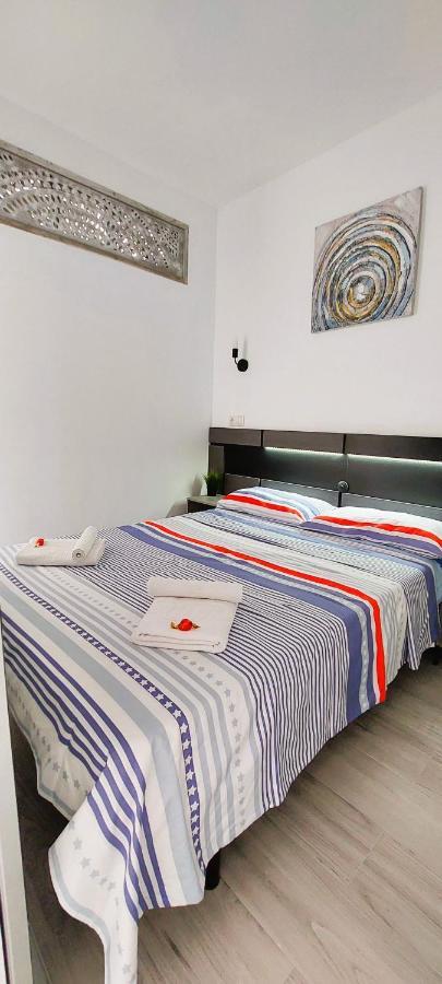 Benal Beach Vibe بينالماذينا المظهر الخارجي الصورة