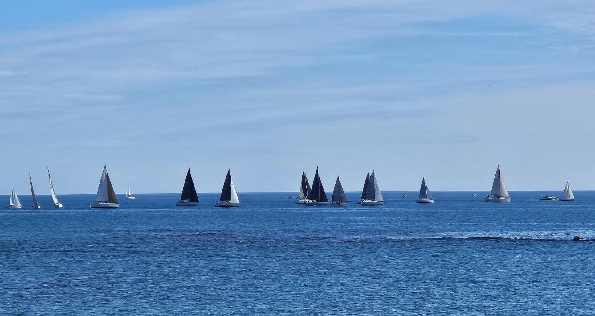 Benal Beach Vibe بينالماذينا المظهر الخارجي الصورة